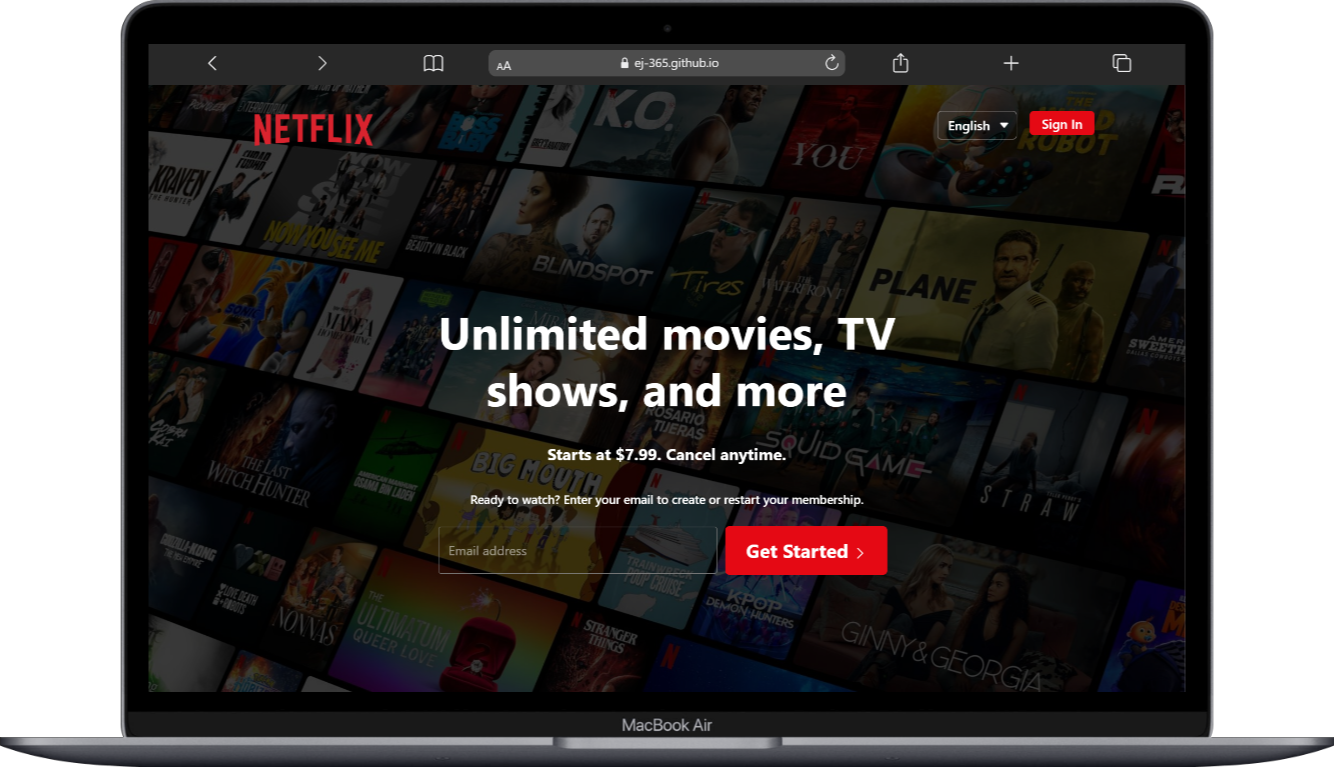 netflix-landing-page-image