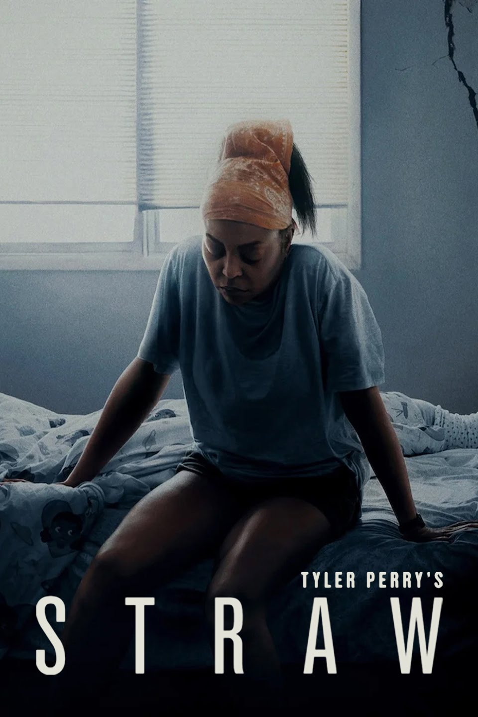 ginny and Gorgia image